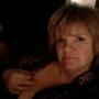 Debra Rodgers Photo 32