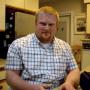 Timothy Walter Photo 35
