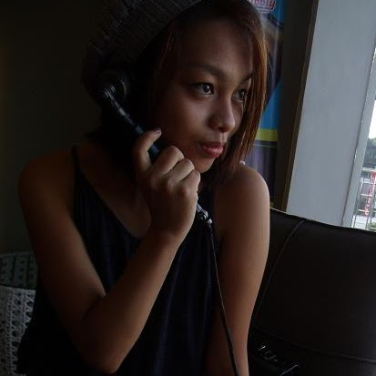 Samantha Cruz Photo 34