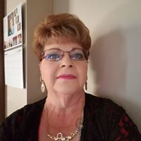 Debbie Peters Photo 11