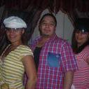 Emiliano Robles Photo 7