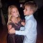 Joseph Franz Photo 38