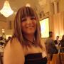 Sandra Willson Photo 17