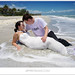Kristen Simms Photo 14