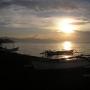 Joyce Cheng Photo 27