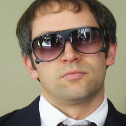 David Maynard Photo 8