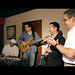 Manuel Jimenez Photo 31