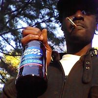 Roderick Gray Photo 37