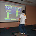 Linda Yu Photo 7
