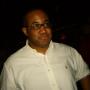 Robert Singletary Photo 18