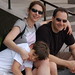 Debbie Scott Photo 39