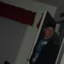 Stephen Ellis Photo 23