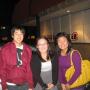 Christine Chun Photo 26