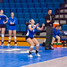 Christine Fritsche Photo 10