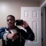 Corey Murray Photo 4