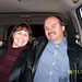 Charlene Keith Photo 25