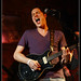Michael Thacker Photo 41