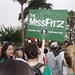 Elizabeth Fitzsimons Photo 11