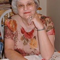 Patricia Carr Photo 9