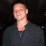 Alan Jenkins Photo 9
