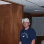David Rutt Photo 24