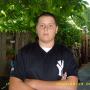 David Bostwick Photo 8