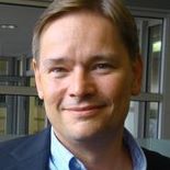 Stephen Robillard Photo 9
