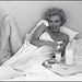 Marilyn Stump Photo 8