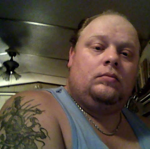Michael Dotson Photo 21