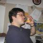 Jeffrey Kuhn Photo 26