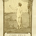Carl Pratt Photo 14