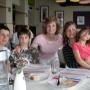 Elizabeth Gower Photo 29