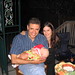 Stephanie Burris Photo 25