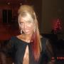 Cynthia Chamberlain Photo 34