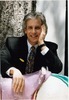 Robert Farrar Photo 14