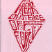 Jeffrey Thacker Photo 5