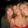 Debra Gordon Photo 9