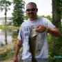 Robert Prewitt Photo 24