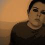 Crystal Colmenero Photo 7