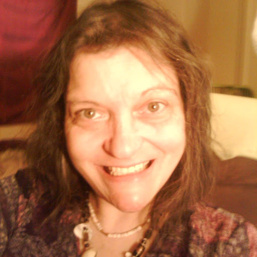 Wanda Williams Photo 43