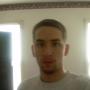 William Totten Photo 15