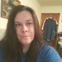 Patricia Macdonald Photo 24