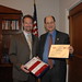 Monroe Sherman Photo 12