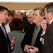 Randy Robbins Photo 50