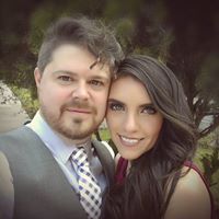Timothy Hendricks Photo 21