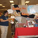 Christine Gregg Photo 12