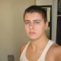 Shawn Cummings Photo 20