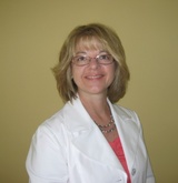 Christine Turner Photo 1