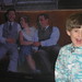 Kelly Reynolds Photo 40