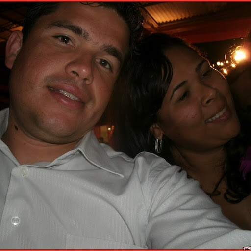 Emanuel Melo Photo 5